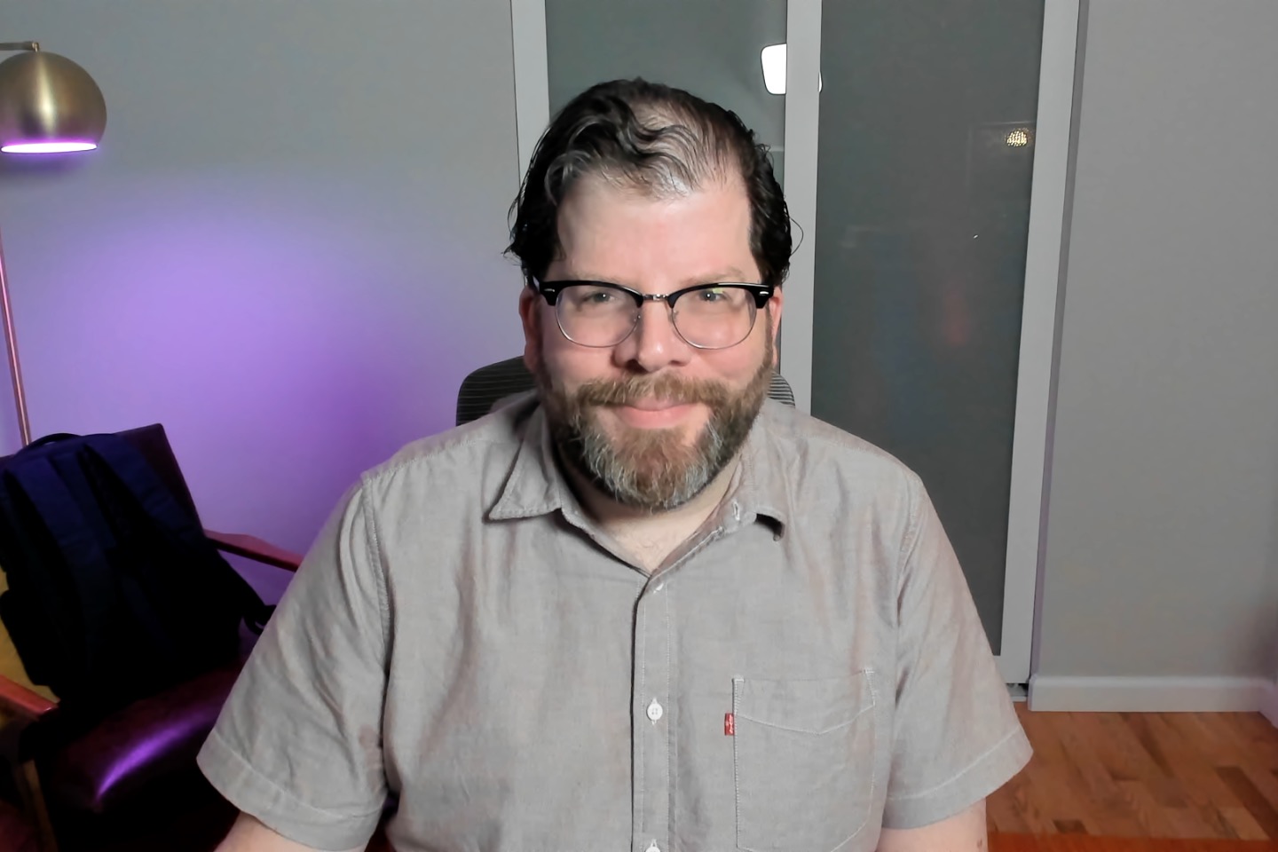 Managing Energy, Focus & Motivation